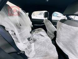 بي واي دي Qin Plus